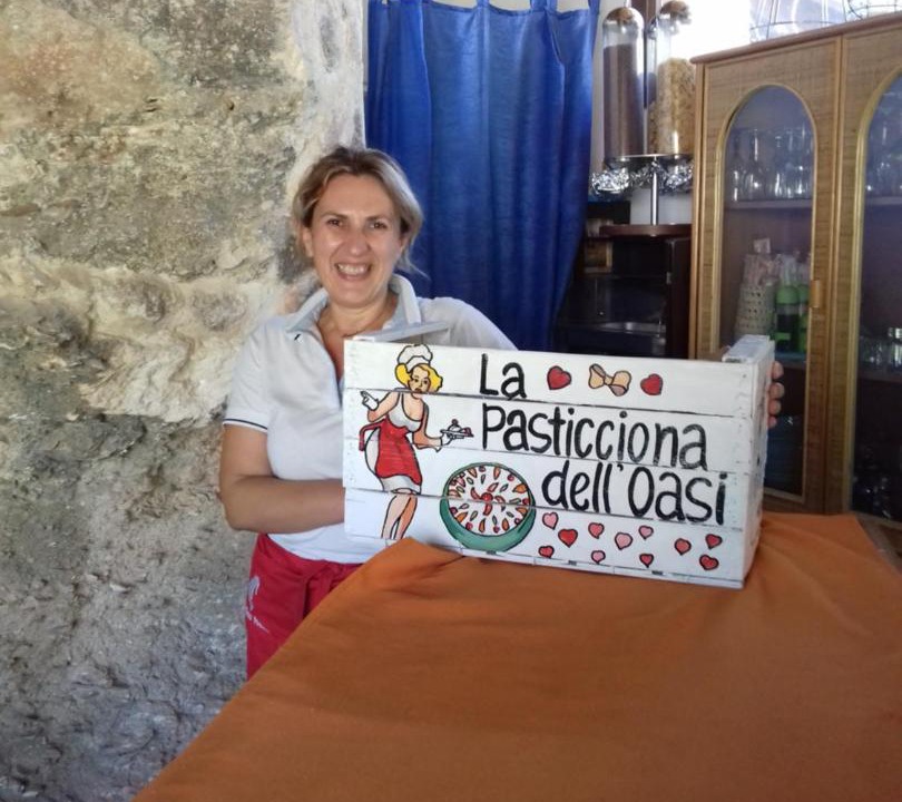 Photo of Others in Favignana