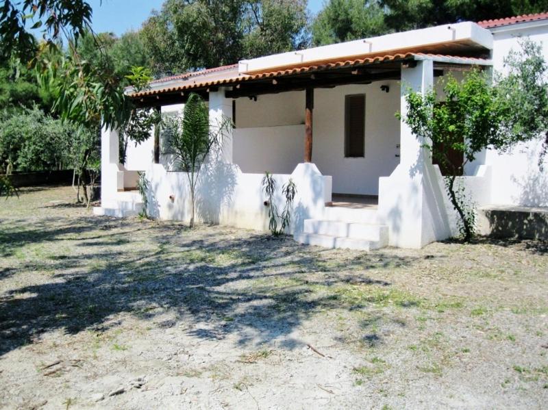 Photo of Others in Le Castella