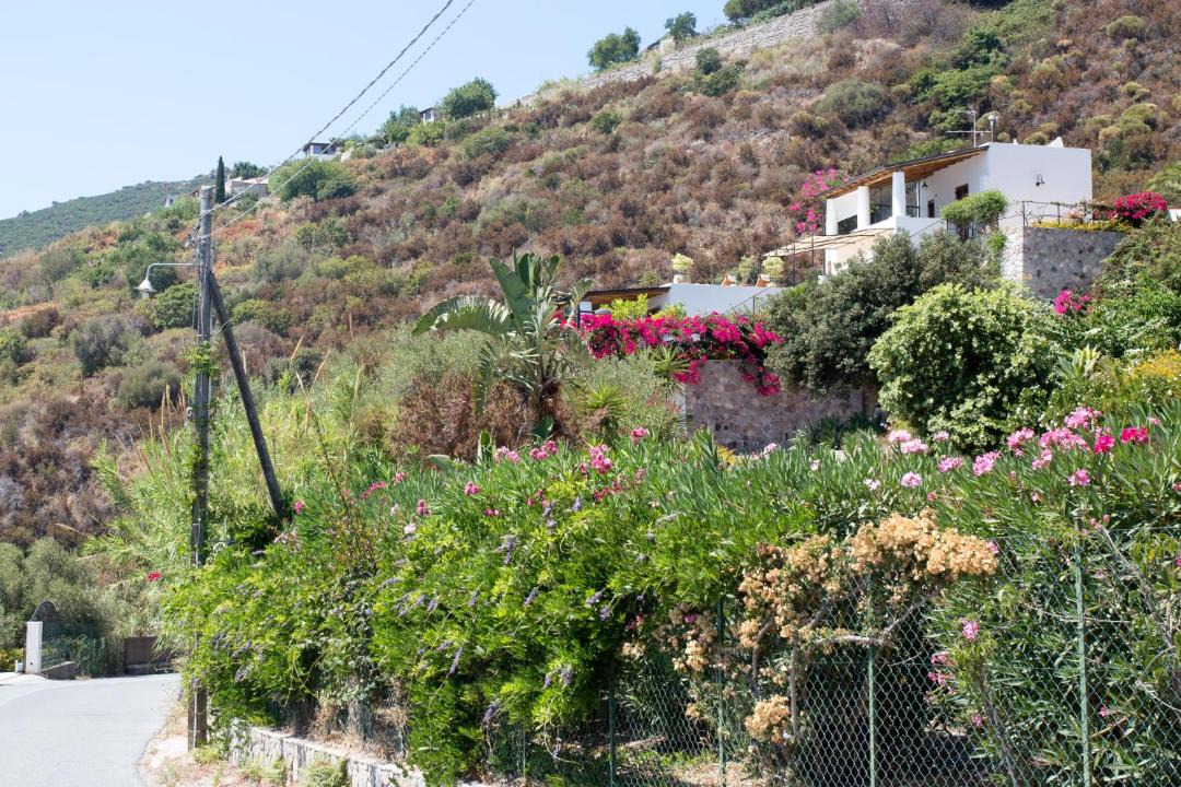 Photo of Others in Lipari