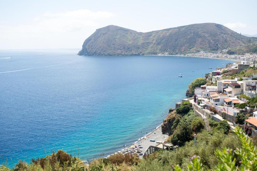 Photo of Others in Lipari