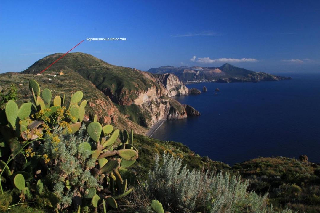 Photo of Others in Monte Gallina