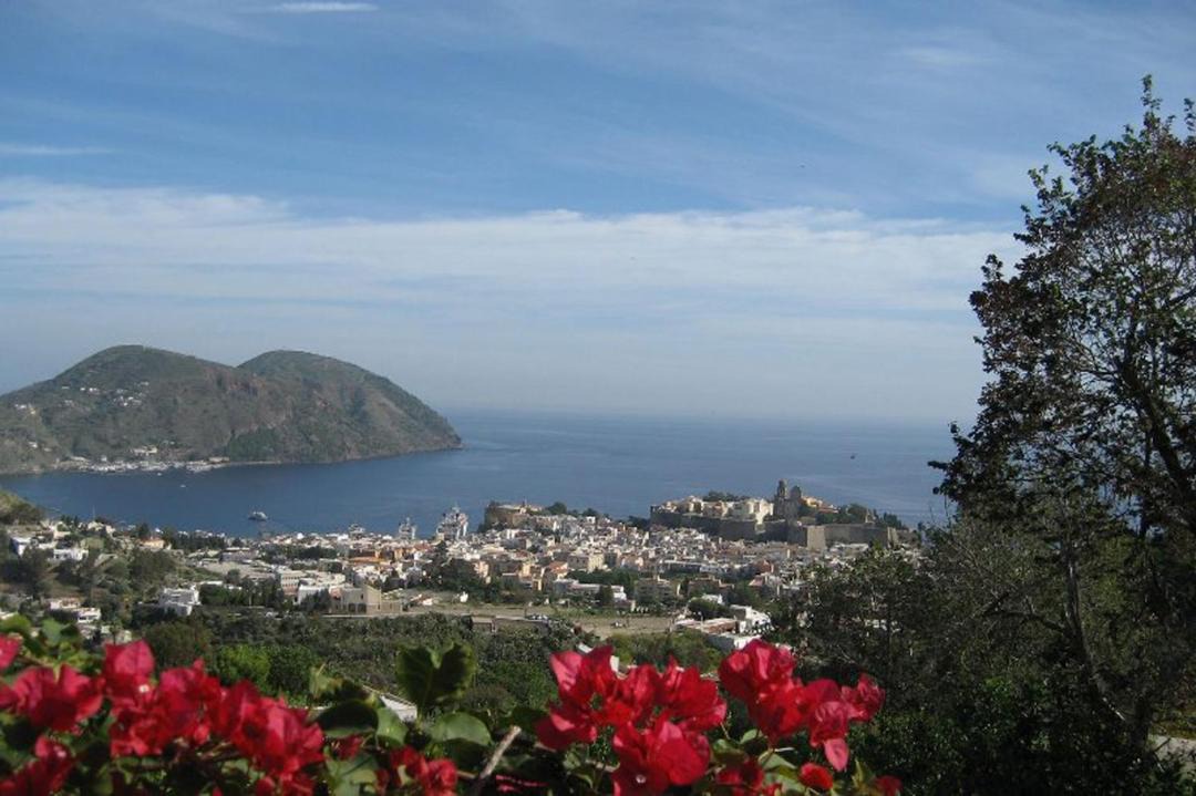 Photo of Others in Monte Gallina
