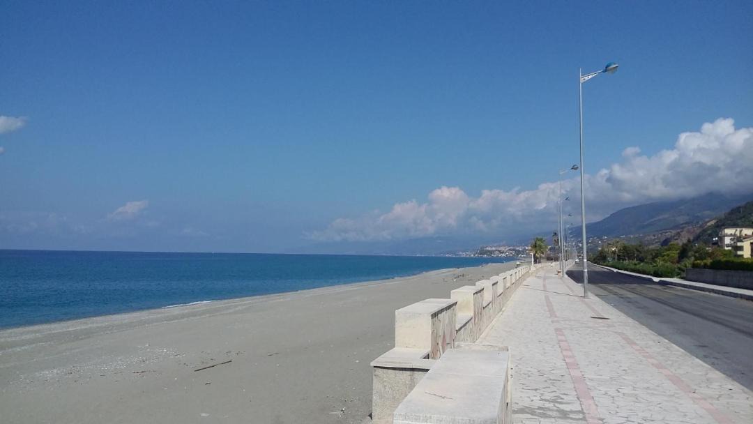 Photo of Outdoor in Falconara Albanese