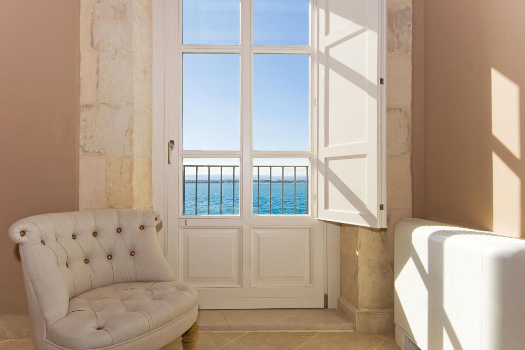 Photo of Others in Ortigia