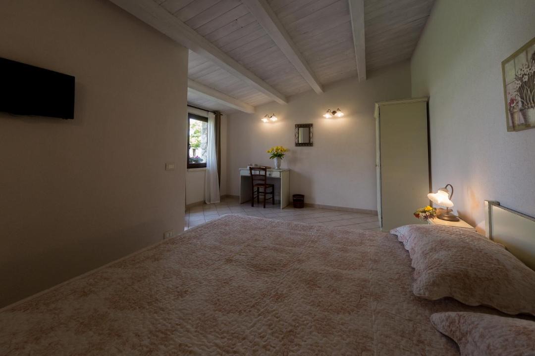 Photo of Others in Casa Papa
