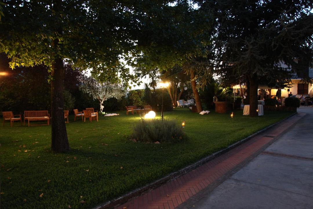 Photo of Others in Cava de' Tirreni