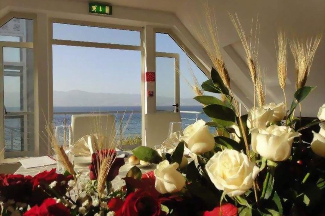 Photo of Others in Reggio Calabria