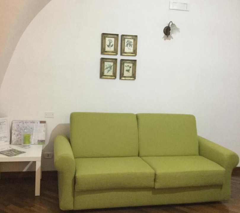 Photo of Others in Toritto
