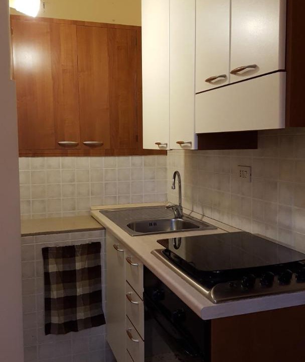 Photo of Kitchen in Old Town