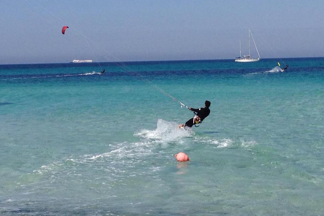 Photo of Others in Mondello