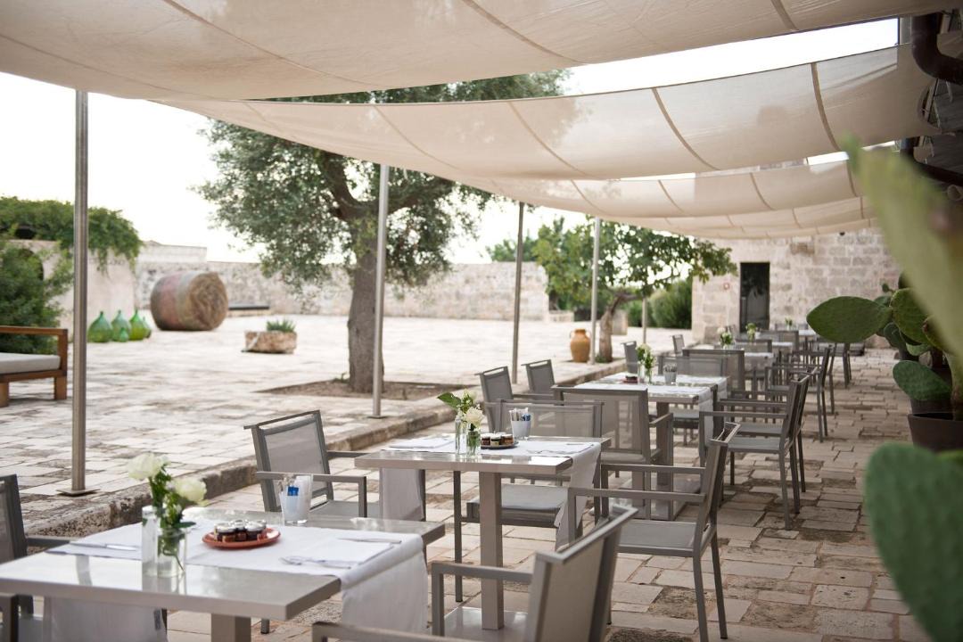 Photo of Others in Taranto