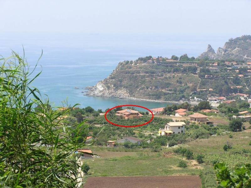 Photo of Others in Santa Maria