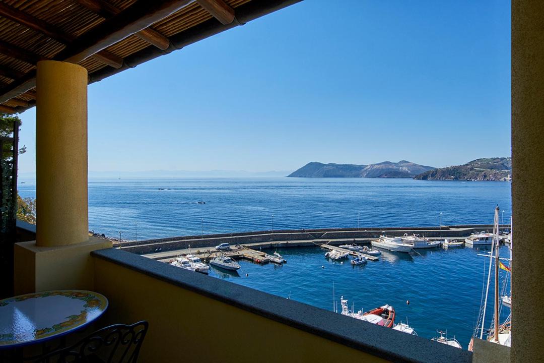Photo of Others in Lipari