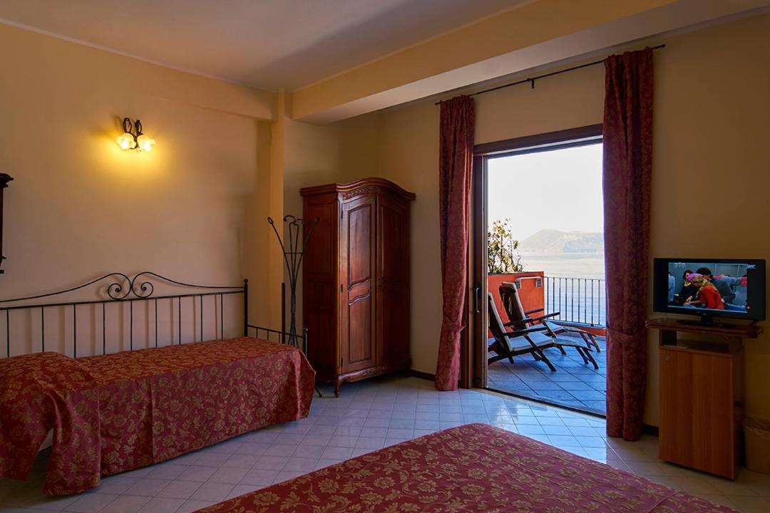 Photo of Others in Lipari