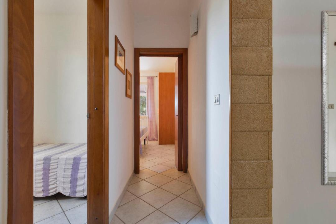 Photo of Others in Torre Squillace