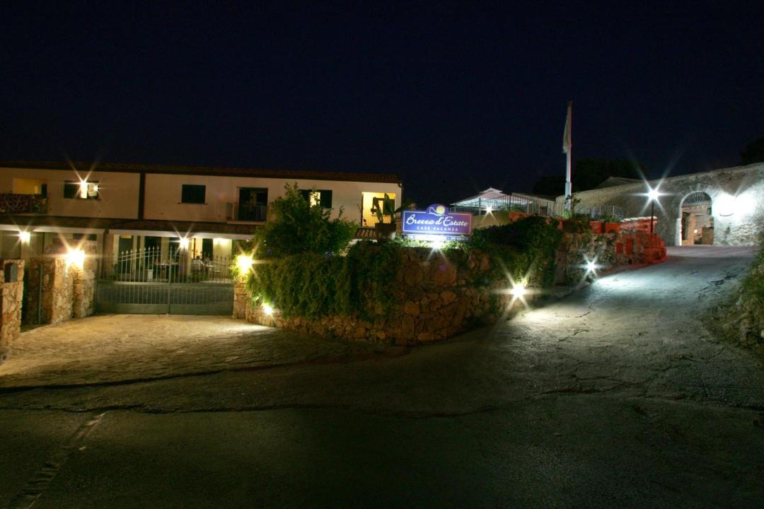 Photo of Others in Paparella