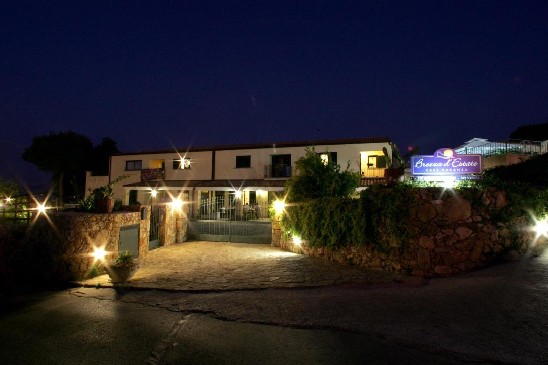 Photo of Others in Paparella