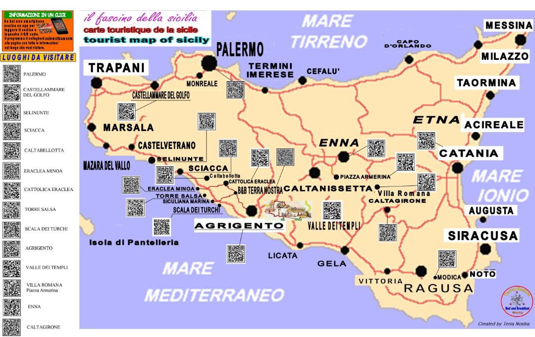 Photo of Others in Agrigento