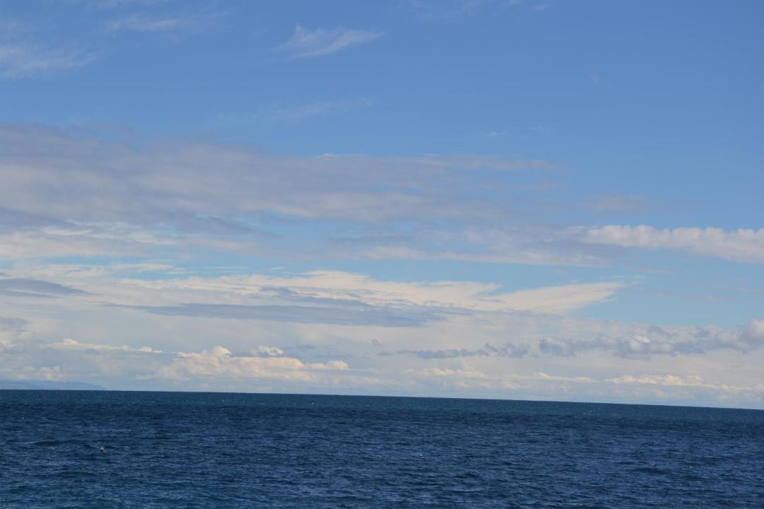 Photo of Others in Letojanni