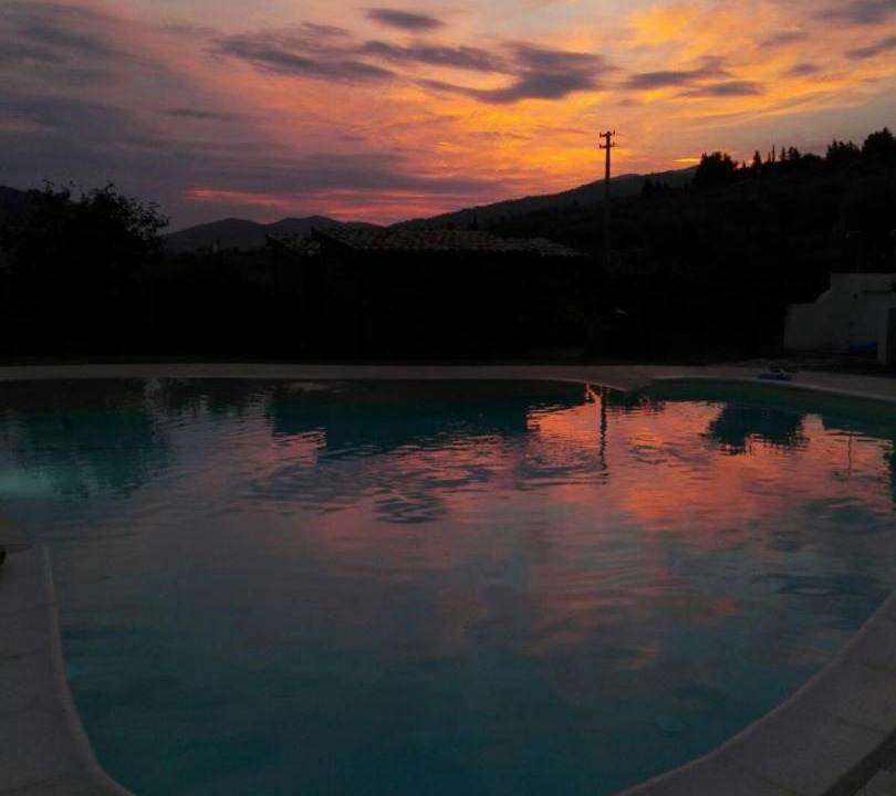 Photo of Others in Campofelice di Roccella
