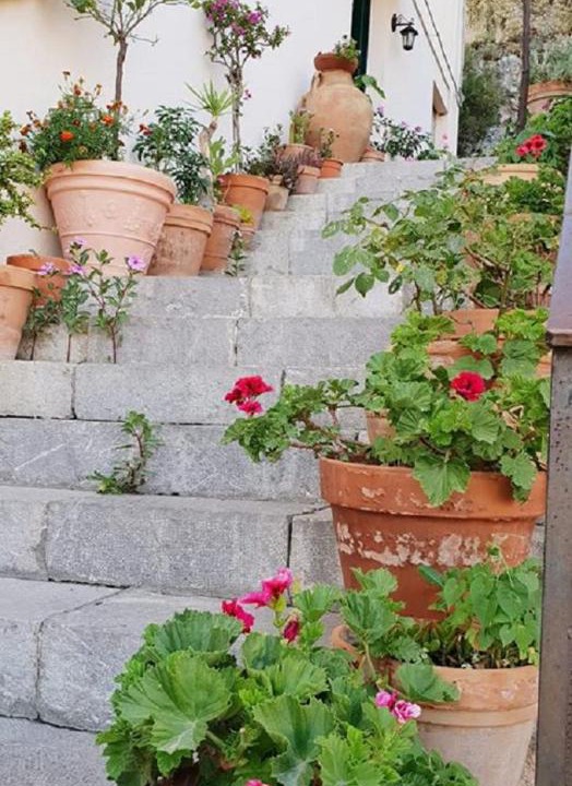 Photo of Others in Castelmola