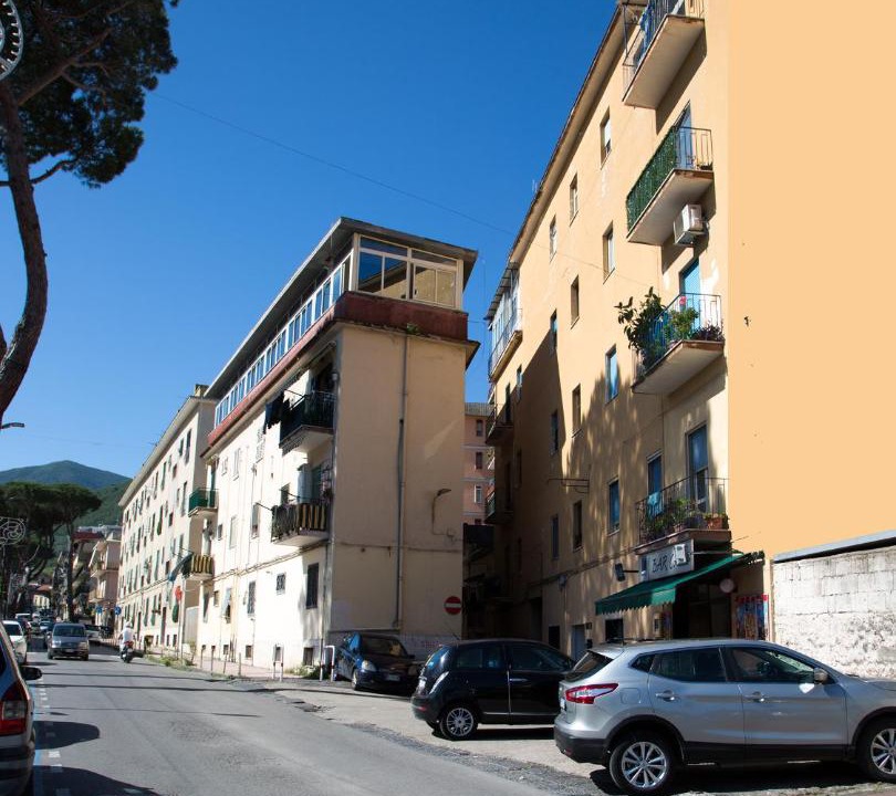 Photo of Others in Gragnano