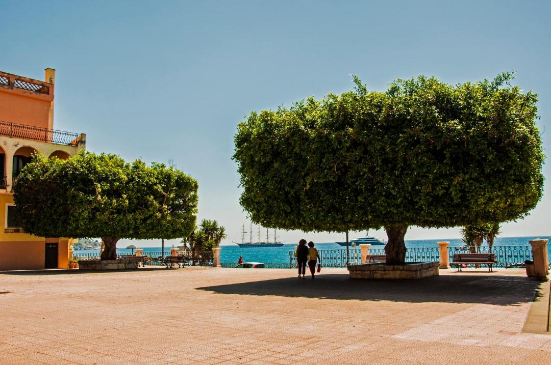 Photo of Others in Giardini Naxos