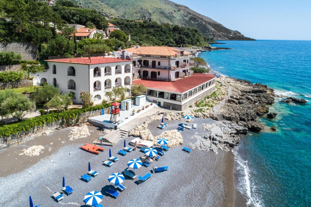 Photo of Others in Acquafredda
