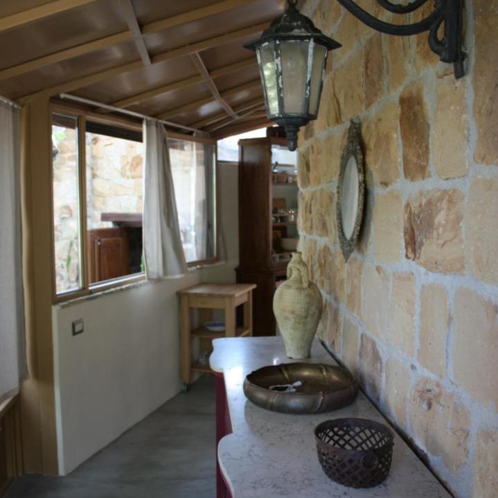 Photo of Others in Cefalu