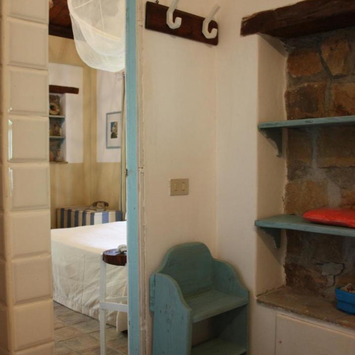 Photo of Others in Cefalu