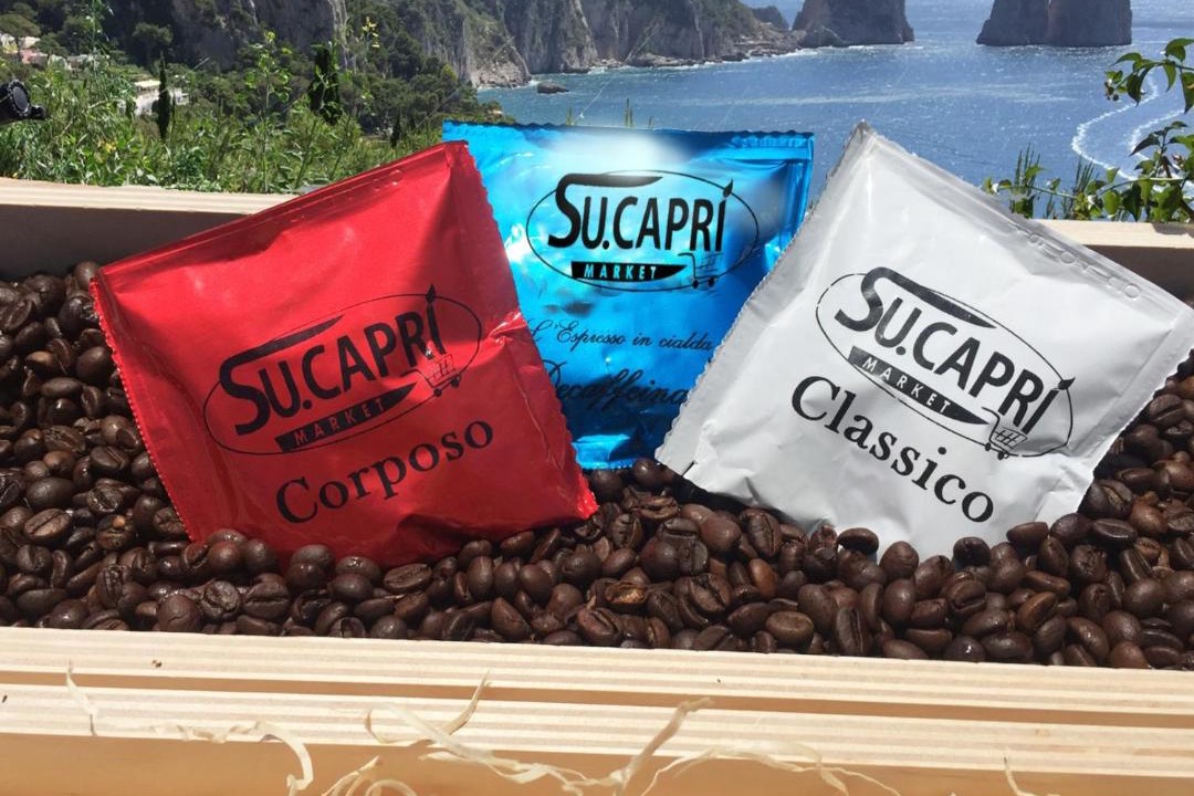 Photo of Others in Capri