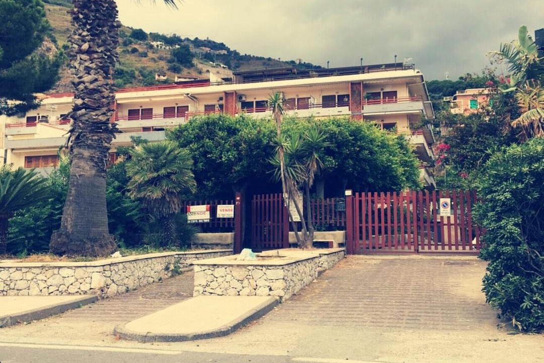 Photo of Others in Sant'Alessio Siculo