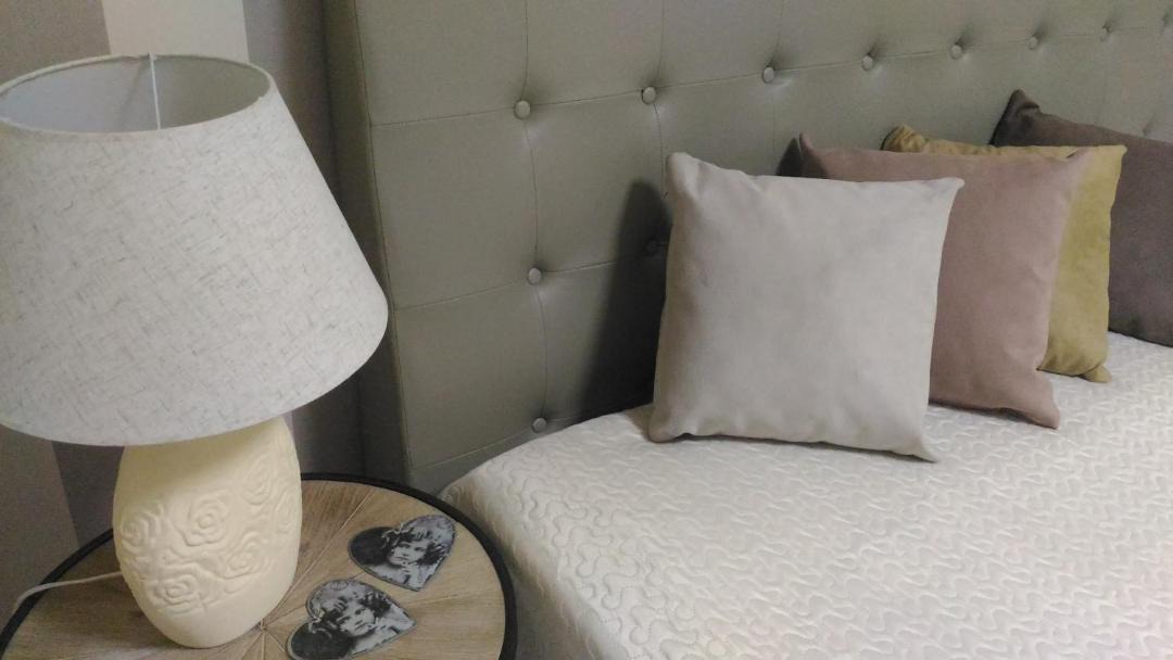 Photo of Bedroom in Reggio Calabria