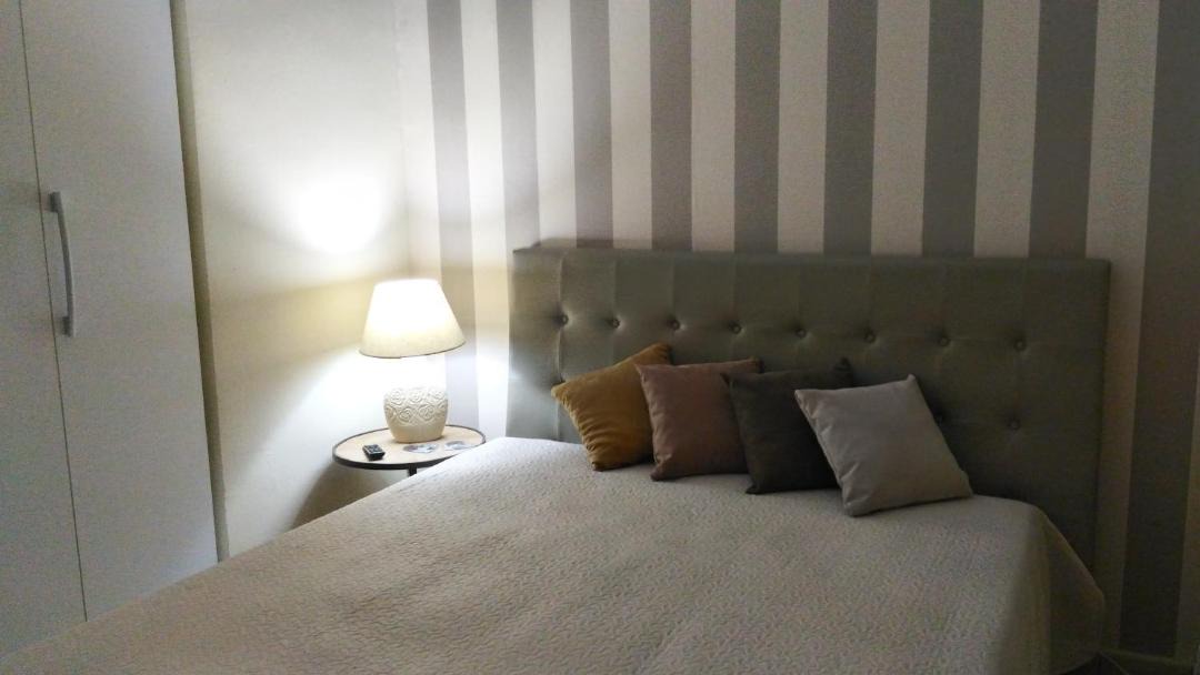 Photo of Bedroom in Reggio Calabria
