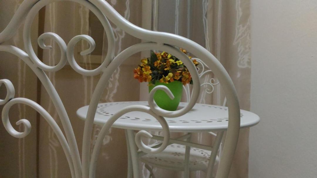Photo of Others in Reggio Calabria