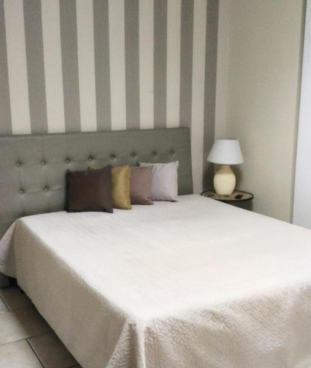 Photo of Bedroom in Reggio Calabria