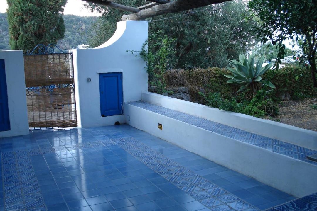Photo of Others in Panarea