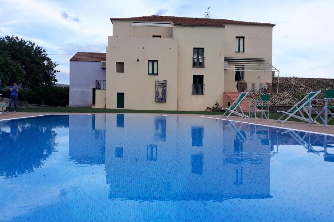 Photo of Others in Gerace