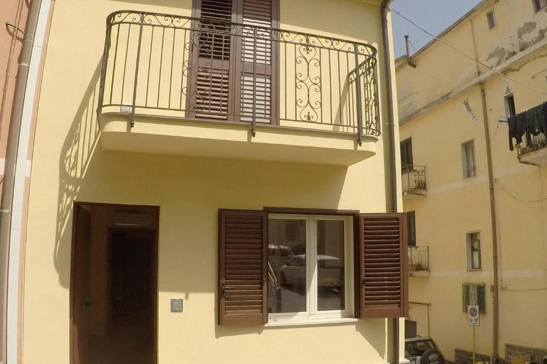 Photo of Others in Scilla