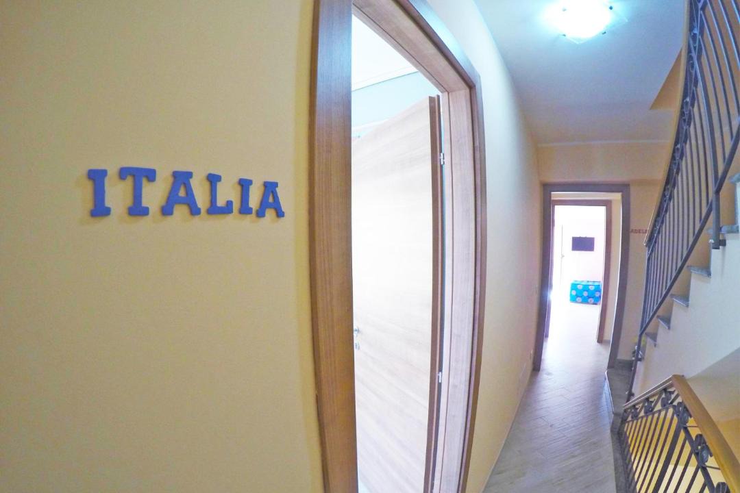 Photo of Others in Scilla