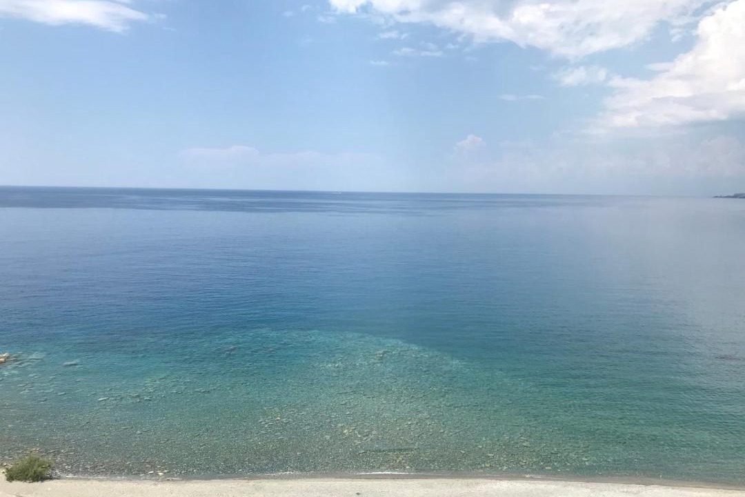 Photo of Outdoor in Bova Marina