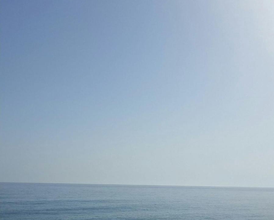 Photo of Outdoor in Bova Marina