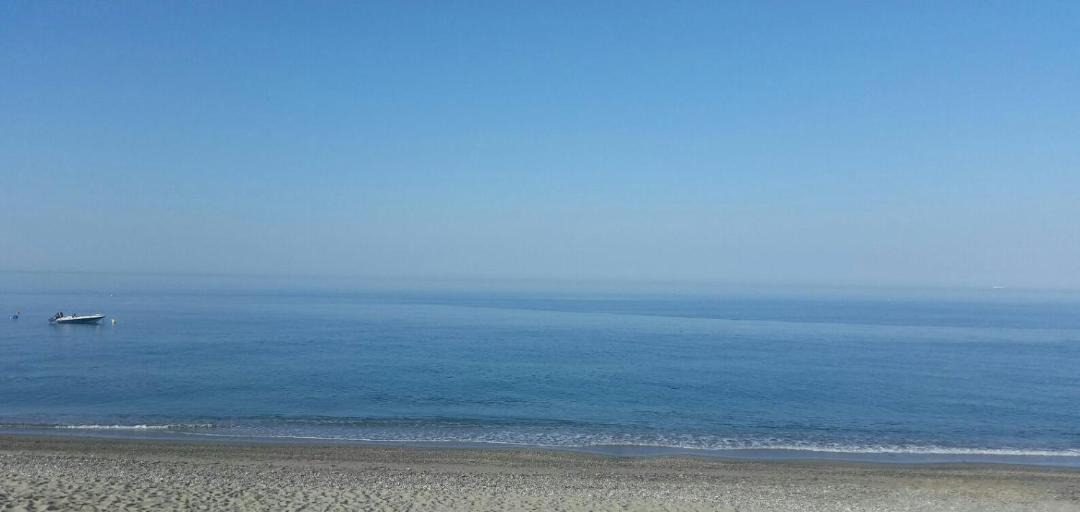 Photo of Outdoor in Bova Marina