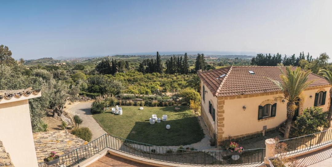 Photo of Others in Agrigento