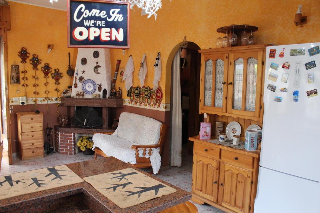 Photo of Others in Ognina