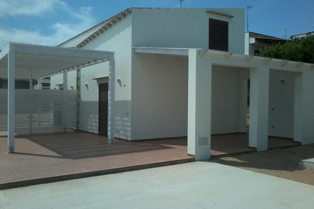Photo of Others in Castelvetrano