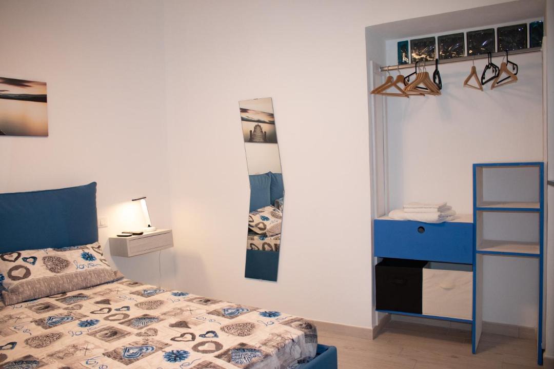 Photo of Others in Borgo Vecchio