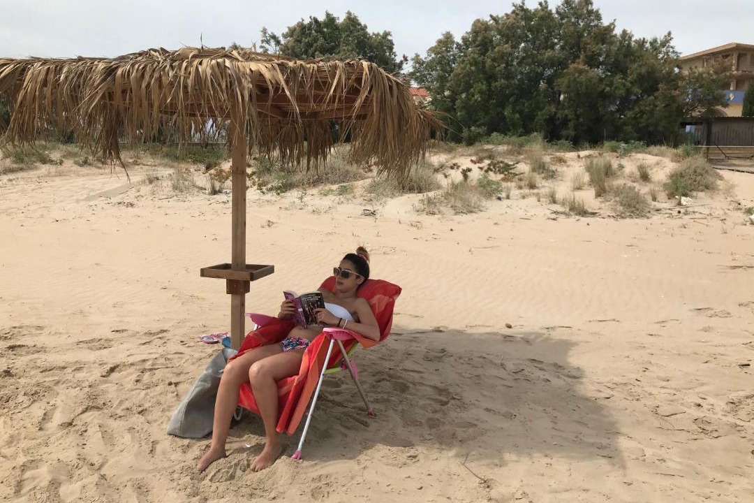 Photo of Others in Porto Palo