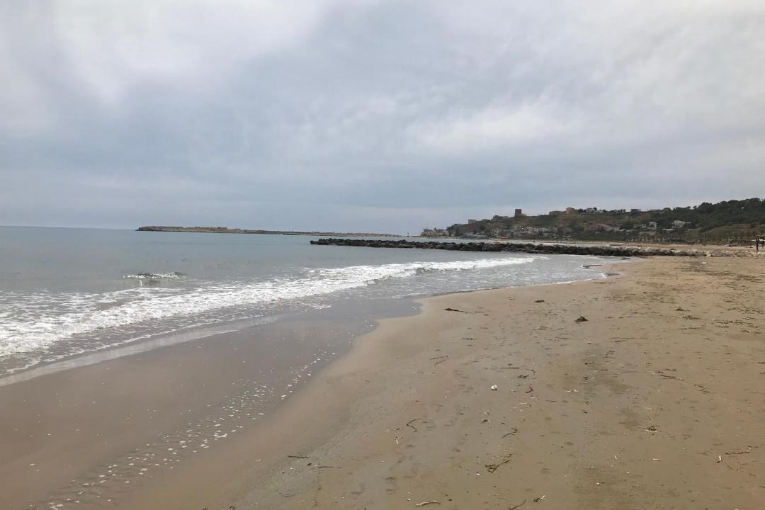 Photo of Outdoor in Porto Palo