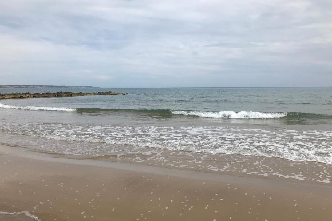 Photo of Outdoor in Porto Palo